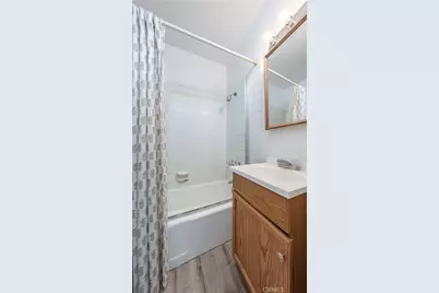 10921 Walnut, Los Alamitos, CA 90720 - Photo 18