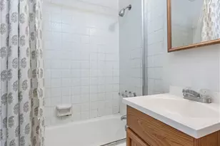 10921 Walnut, Los Alamitos, CA 90720 - Photo 18