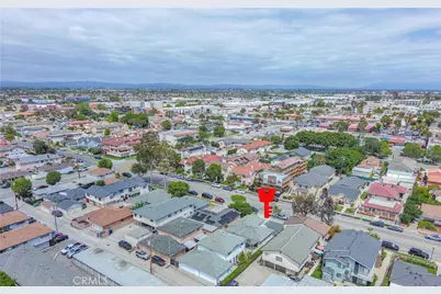 10921 Walnut, Los Alamitos, CA 90720 - Photo 54