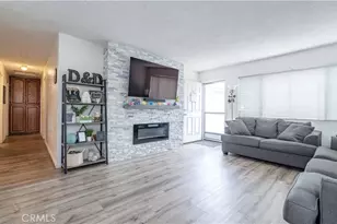 10921 Walnut, Los Alamitos, CA 90720 - Photo 6