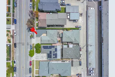 10921 Walnut, Los Alamitos, CA 90720 - Photo 64