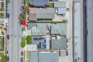 10921 Walnut, Los Alamitos, CA 90720 - Photo 64