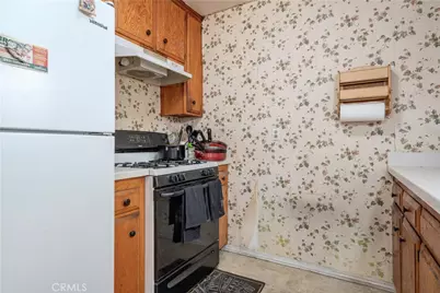 10921 Walnut, Los Alamitos, CA 90720 - Photo 26