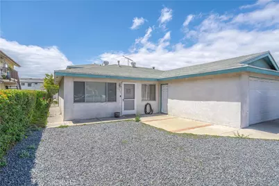 10921 Walnut, Los Alamitos, CA 90720 - Photo 4