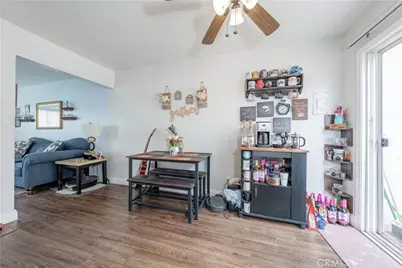 10921 Walnut, Los Alamitos, CA 90720 - Photo 42