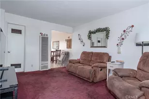 10921 Walnut, Los Alamitos, CA 90720 - Photo 24