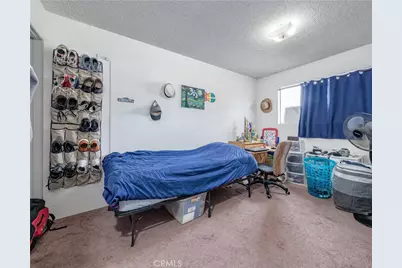 10921 Walnut, Los Alamitos, CA 90720 - Photo 48