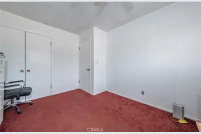 10921 Walnut, Los Alamitos, CA 90720 - Photo 30