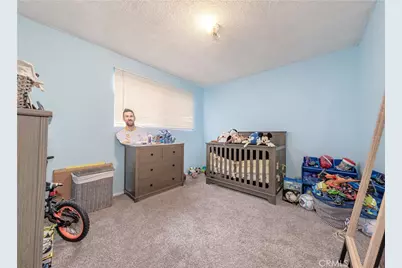 10921 Walnut, Los Alamitos, CA 90720 - Photo 12