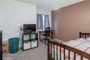 10921 Walnut, Los Alamitos, CA 90720 - Photo 20