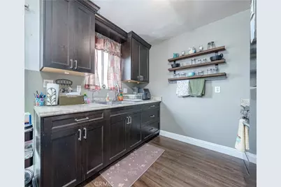 10921 Walnut, Los Alamitos, CA 90720 - Photo 40