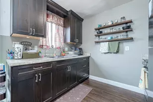10921 Walnut, Los Alamitos, CA 90720 - Photo 40