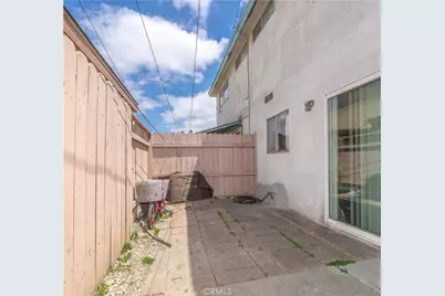 10921 Walnut, Los Alamitos, CA 90720 - Photo 50