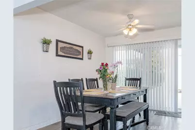 10921 Walnut, Los Alamitos, CA 90720 - Photo 18