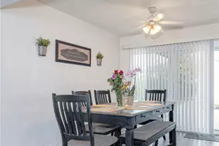 10921 Walnut, Los Alamitos, CA 90720 - Photo 18