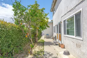 10921 Walnut, Los Alamitos, CA 90720 - Photo 56