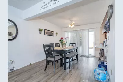 10921 Walnut, Los Alamitos, CA 90720 - Photo 10