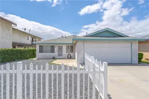 10921 Walnut, Los Alamitos, CA 90720 - Photo 2