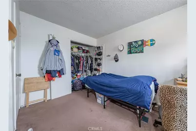10921 Walnut, Los Alamitos, CA 90720 - Photo 48