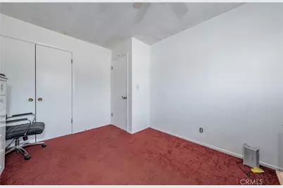 10921 Walnut, Los Alamitos, CA 90720 - Photo 30