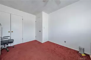 10921 Walnut, Los Alamitos, CA 90720 - Photo 30