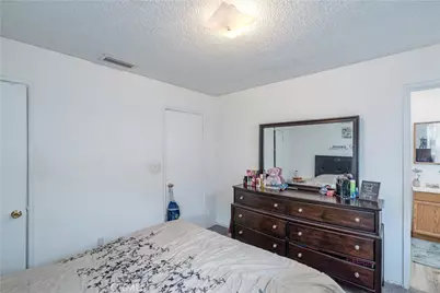 10921 Walnut, Los Alamitos, CA 90720 - Photo 20