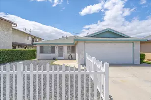 10921 Walnut, Los Alamitos, CA 90720 - Photo 2