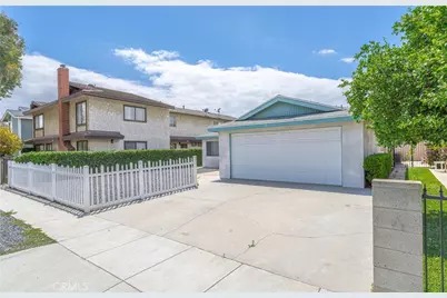 10921 Walnut, Los Alamitos, CA 90720 - Photo 4