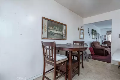 10921 Walnut, Los Alamitos, CA 90720 - Photo 24