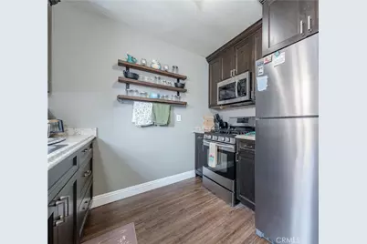 10921 Walnut, Los Alamitos, CA 90720 - Photo 40