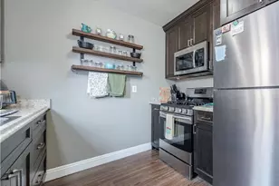 10921 Walnut, Los Alamitos, CA 90720 - Photo 40