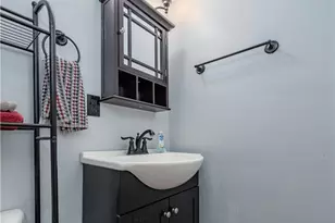 10921 Walnut, Los Alamitos, CA 90720 - Photo 44