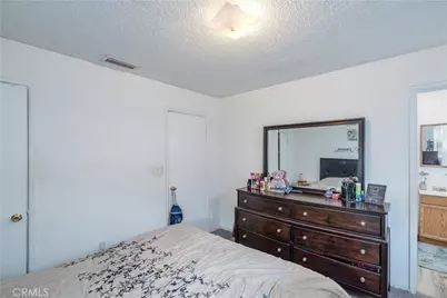 10921 Walnut, Los Alamitos, CA 90720 - Photo 20
