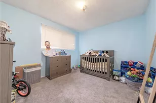 10921 Walnut, Los Alamitos, CA 90720 - Photo 18