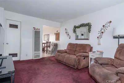 10921 Walnut, Los Alamitos, CA 90720 - Photo 24