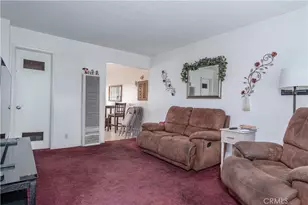 10921 Walnut, Los Alamitos, CA 90720 - Photo 24