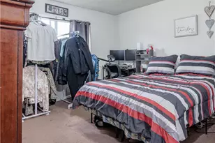 10921 Walnut, Los Alamitos, CA 90720 - Photo 44