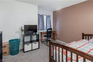 10921 Walnut, Los Alamitos, CA 90720 - Photo 16