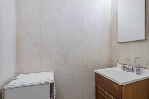 10921 Walnut, Los Alamitos, CA 90720 - Photo 34