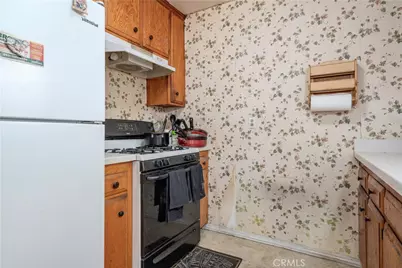 10921 Walnut, Los Alamitos, CA 90720 - Photo 26