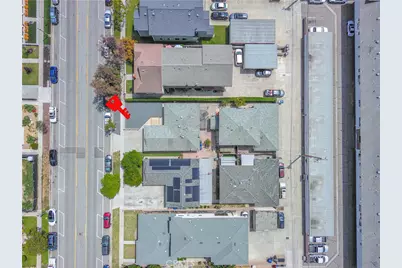 10921 Walnut, Los Alamitos, CA 90720 - Photo 64