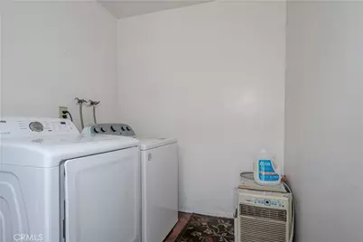 10921 Walnut, Los Alamitos, CA 90720 - Photo 54