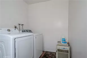 10921 Walnut, Los Alamitos, CA 90720 - Photo 54