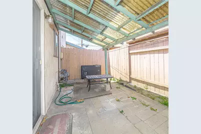 10921 Walnut, Los Alamitos, CA 90720 - Photo 34