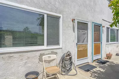 10921 Walnut, Los Alamitos, CA 90720 - Photo 36