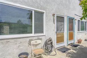 10921 Walnut, Los Alamitos, CA 90720 - Photo 36
