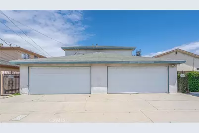 10921 Walnut, Los Alamitos, CA 90720 - Photo 56