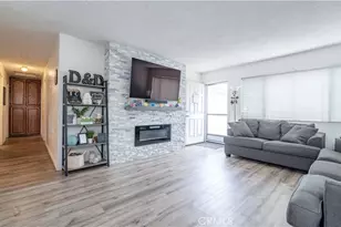 10921 Walnut, Los Alamitos, CA 90720 - Photo 6