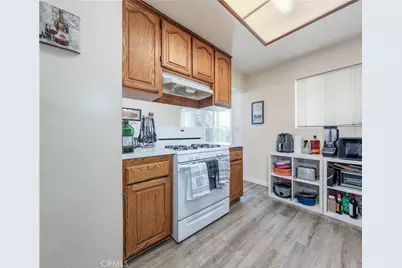 10921 Walnut, Los Alamitos, CA 90720 - Photo 10