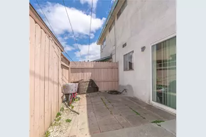 10921 Walnut, Los Alamitos, CA 90720 - Photo 50